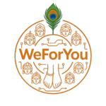 Weforyou Digital Marketing Agency | Get More Leads with SEO & Google Ads