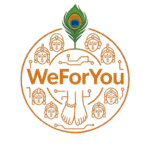 Weforyou Digital Marketing Agency | Get More Leads with SEO & Google Ads