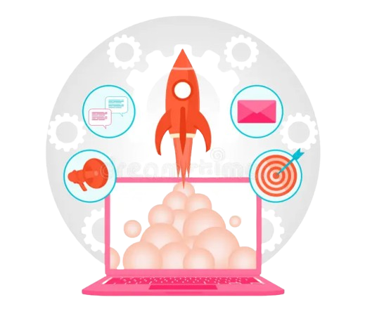 If digital marketing could do this for Ryan, imagine what it can do for you.