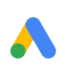 WeForYou - Google Ads Pay-Per-Click search & local ads services