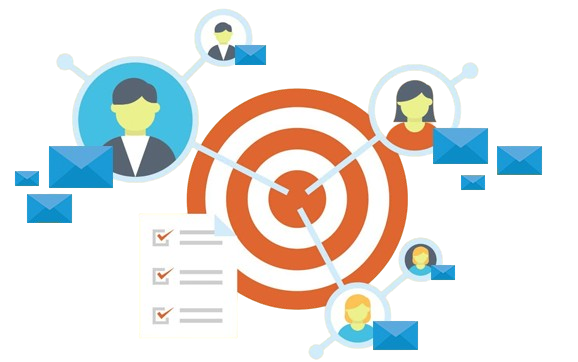 WeForYou - Retargeting & Email Marketing Services