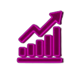 WeForYou - SEO Strategy Development Services