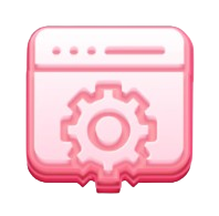 WeForYou - Website Development Services