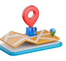 Weforyou - Local SEO Google Business Profile optimization Service