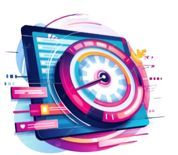 Weforyou - Speed Optimization Services