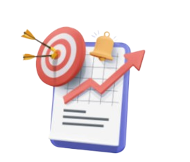 Wefroyou- Digital Marketing Strategy Development Services